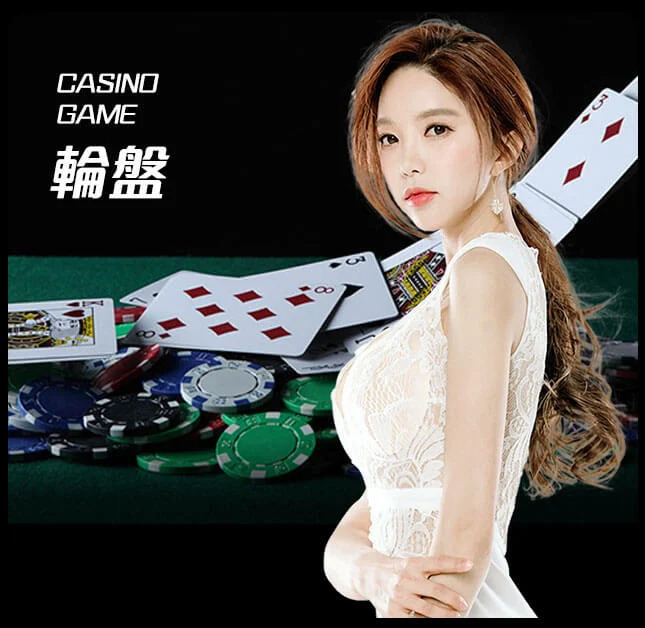 欧博官网-www.abgvip888.net-轮盘