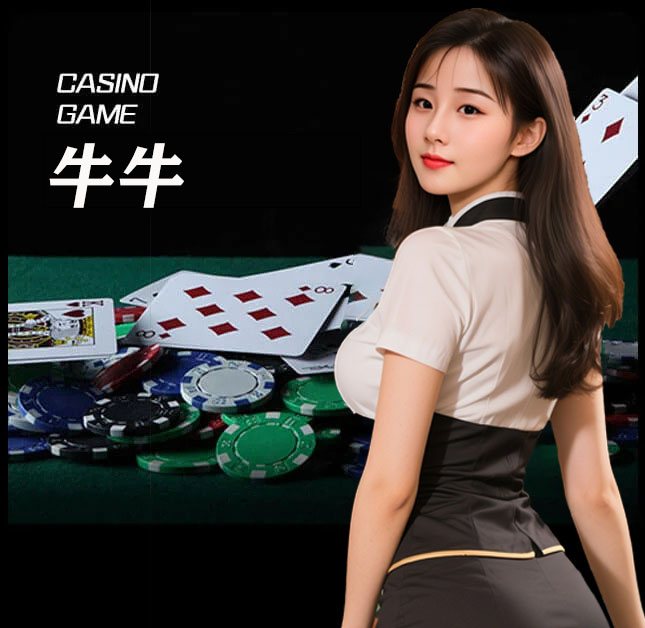 欧博官网_www.abgvip888.net